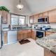 Pitkin Townhome 704, Frisco (photo 4)
