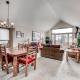 Pitkin Townhome 704, Frisco (photo 10)