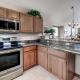 Pitkin Townhome 704, Frisco (photo 6)