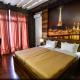 Freedom Square Apartment