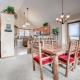 Pitkin Townhome 704, Frisco (photo 8)