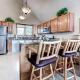 Pitkin Townhome 704, Frisco (photo 7)