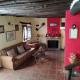 Casa Antoñita