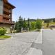 Tucker Mountain Lodge 102 Condo, Copper Mountain