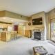 Tucker Mountain Lodge 102 Condo, Copper Mountain (fotografie 8)