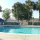 InTown Suites Extended Stay Orlando FL - Universal, Orlando - Fotografie 2