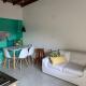 Apartamento remodelado en el mejor sitio del centro de Medellín Home Aris 401, Medellín - Photo 7