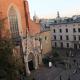 Dominican Square by Hashtag Apartments Kraków - Photo 1
