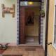 Bed&Breakfast Castagna Carlopoli - Foto 1