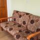 Unit 5/6 Private Apartment - Roseau Розо - Фото 3