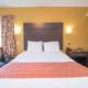 Capitol Hill Motel, Portland (fotografie 7)