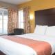 Capitol Hill Motel, Portland (fotografie 4)