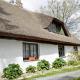 Ferienhaus und _wohnung unterm Ree, Hof Patzig - Photo 6