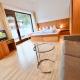 Bed & Breakfast Hotel Nives Solda - Foto 4