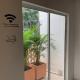 Apartamento remodelado en el mejor lugar del centro de Medellín. Home Aris 402, Medellín - Photo 7