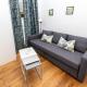 Radiant Premium Apartments - Central, Vienna - Photo 7