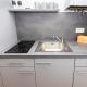 Radiant Premium Apartments - Central, Vienna - Photo 8