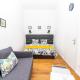 Radiant Premium Apartments - Central, Vienna - Photo 1