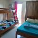 Kassel residence Mhavic Family room good for 5guest, Manila - Fotografie 2