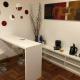Cómodo Depto en Palermo, Buenos Aires - Foto 2