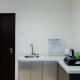 Highest Value Studio Apartment at Brooklyn Alam Sutera By Travelio, Dongkal Dua - Photo 7