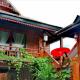 Lampang Lanna Home, Lampang - Fotografie 1