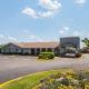 Quality Inn & Suites Greenville - Haywood Mall, Greenville - Fotografie 3