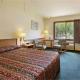 Travelodge by Wyndham Red Wing, Red Wing (fotografie 2)