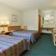Travelodge by Wyndham Red Wing, Red Wing (fotografie 3)