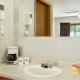 Travelodge by Wyndham Red Wing, Red Wing (fotografie 4)