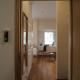 El Castillo Apartments, Tallin (zdjęcie 6)