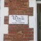 The Wilton Weymouth, Weymouth - Fotografie 1