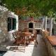 Apartment Dubrava