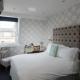 The Kennard Boutique Guesthouse, Bath - Photo 5