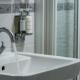 The Kennard Boutique Guesthouse, Bath - Photo 7