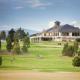 Yarra Valley Lodge, Wonga Park (foto 2)