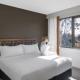 Yarra Valley Lodge, Wonga Park (foto 3)