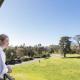 Yarra Valley Lodge, Wonga Park (foto 4)
