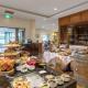 Yarra Valley Lodge, Wonga Park (foto 5)