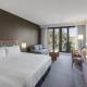 Yarra Valley Lodge, Wonga Park (foto 6)