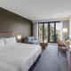 Yarra Valley Lodge, Wonga Park (foto 8)
