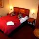 Cairndale Hotel & Spa Dumfries - Fotografie 3