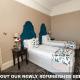 The Queens Hotel Portsmouth - Fotografie 5