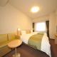 Dormy Inn Obihiro Обихиро - Фото 2