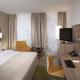 Meliá Düsseldorf - Fotografie 3