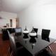The Spires Serviced Apartments Glasgow - Photo 4