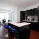 The Spires Serviced Apartments Glasgow - Photo 5