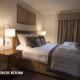 Bailbrook House Hotel, Bath, Bath - Photo 2