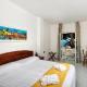 Borgo Romantica - Resort & Spa, Ischia (fotografie 2)