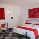 Borgo Romantica - Resort & Spa, Ischia (fotografie 4)